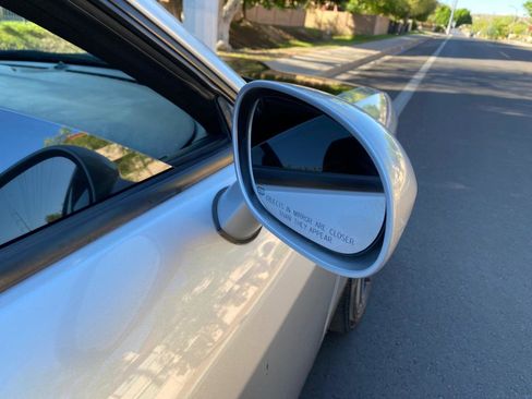 Used 2019 Dodge Challenger R/T image 23