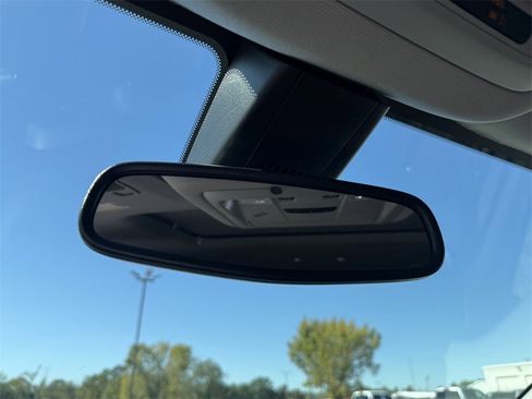 Used 2020 GMC Acadia AT4 w/ Driver Alert Package II image 22