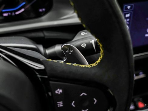 New 2026 Lotus Emira SE image 53