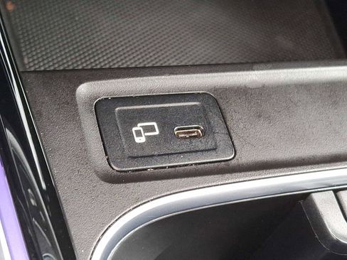 Certified 2023 Mercedes-Benz GLB 250 4MATIC image 21