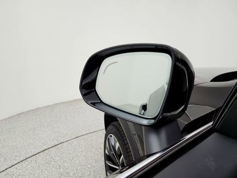 New 2026 Volvo XC90 T8 Plus w/ Protection Package AWD/4WD image 23