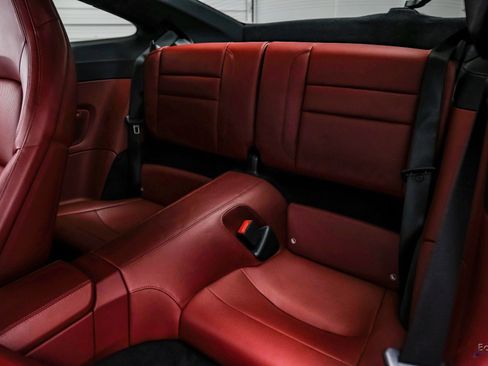 Used 2020 Porsche 911 Carrera image 82