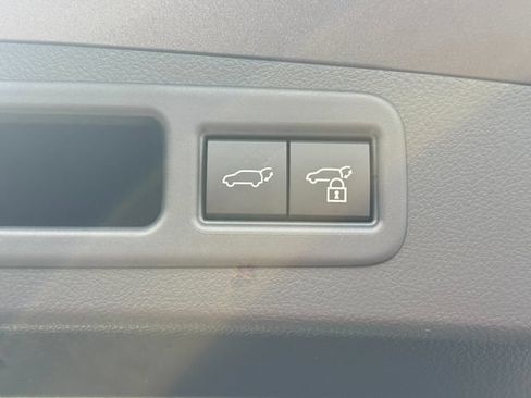 New 2026 Lexus RX 450h AWD image 31