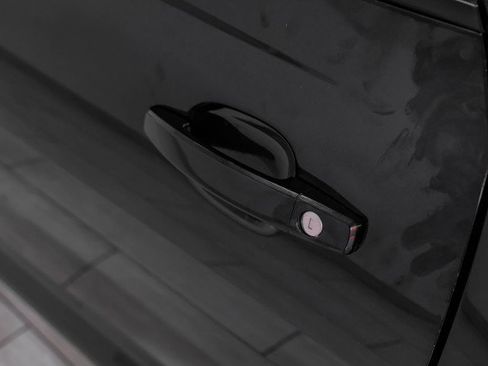 Used 2012 Chevrolet Camaro SS w/ 45th Anniversary Package image 30