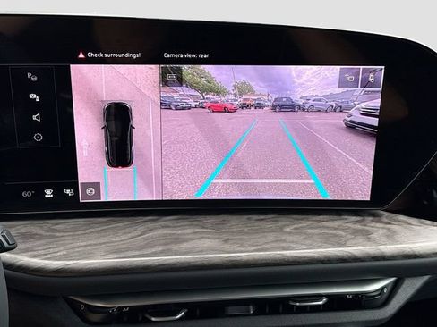 New 2025 Audi Q5 Premium AWD/4WD image 32