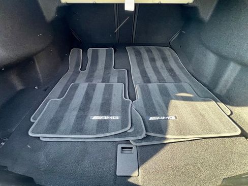 Certified 2023 Mercedes-Benz C 300 C 300 image 40