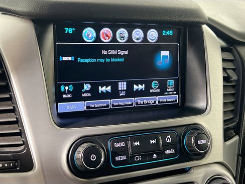 Used 2020 GMC Yukon SLT w/ Open Road Package image 28