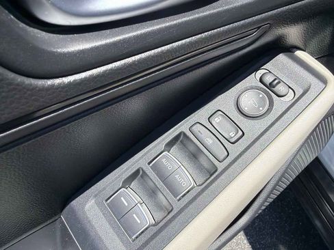 Used 2024 Honda Accord LX image 37