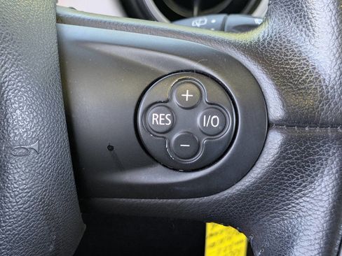 Used 2011 MINI Cooper Clubman w/ Premium Pkg image 29