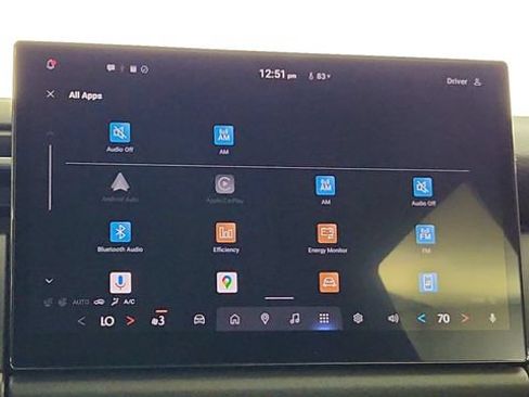 New 2026 MAZDA CX-5 Preferred AWD/4WD image 20