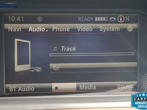 Used 2013 Mercedes-Benz C 300 4MATIC Sedan image 29