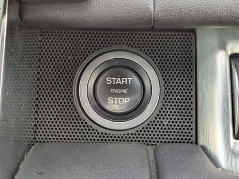 Used 2022 Land Rover Range Rover Westminster Edition AWD/4WD image 19