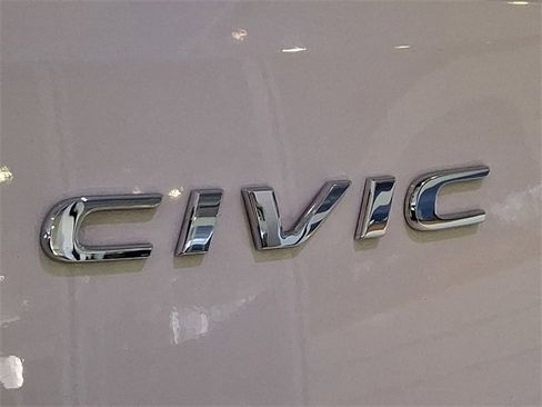 Used 2017 Honda Civic Type R image 28