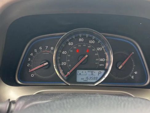 Used 2015 Toyota RAV4 Limited AWD/4WD image 30