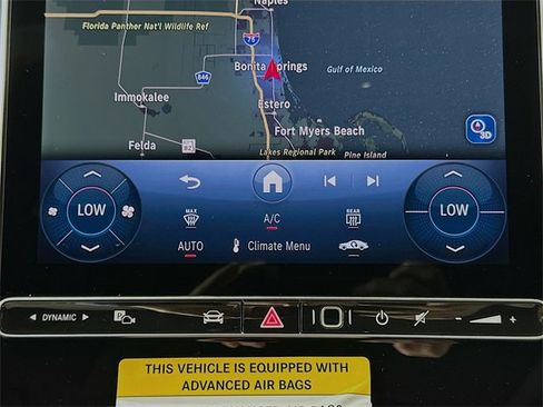 New 2026 Mercedes-Benz GLC 300 GLC 300 image 16