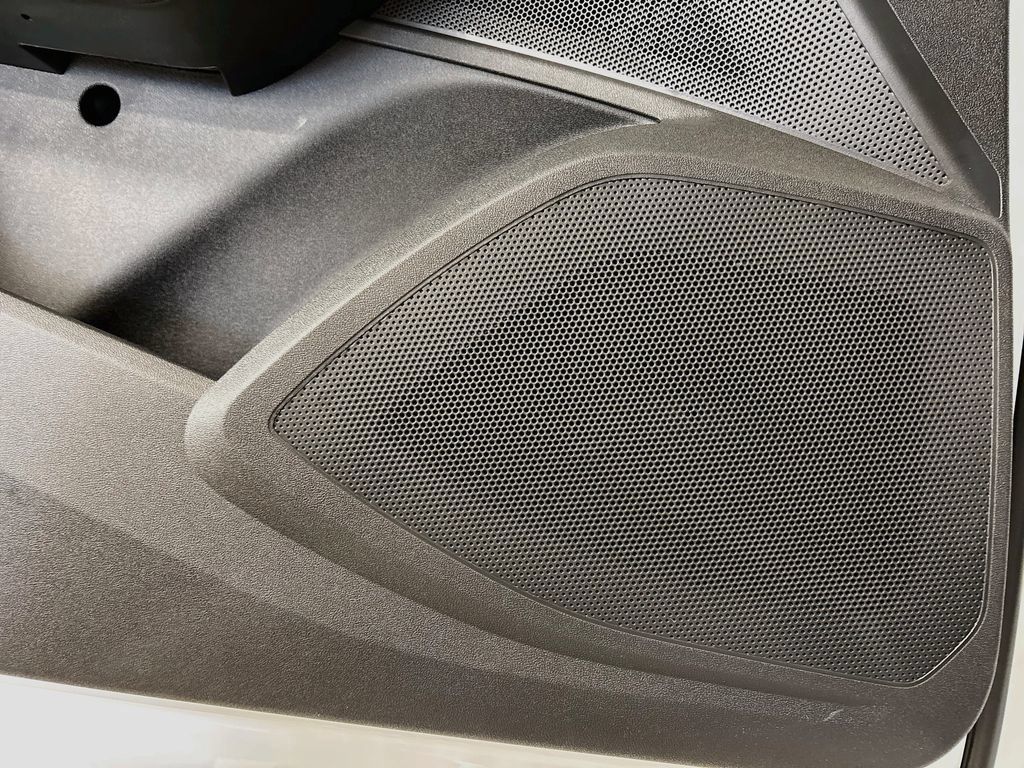 New 2026 Audi Q5 Premium Plus AWD/4WD image 23