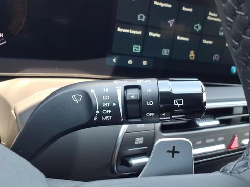 New 2026 Hyundai Palisade SE FWD image 29