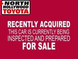 Used 2017 Toyota Prius Prime Plus image 2
