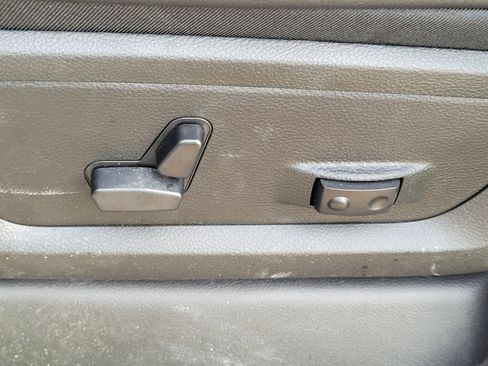 New 2026 RAM 3500 Laramie image 10