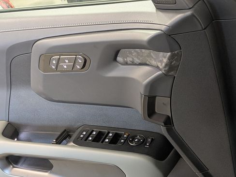 New 2027 Kia Telluride SX Prestige X-Pro AWD/4WD image 10
