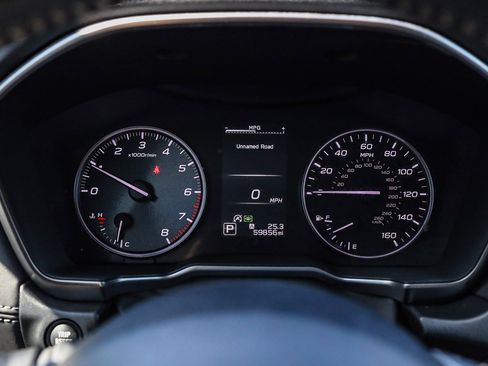 Used 2023 Subaru Outback Limited w/ Tech Package 2 image 24