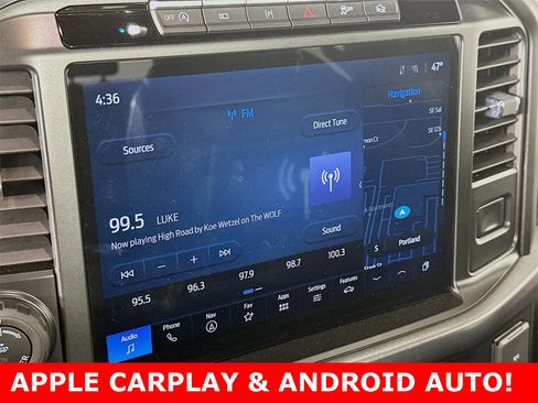 Used 2024 Ford F150 Raptor image 20