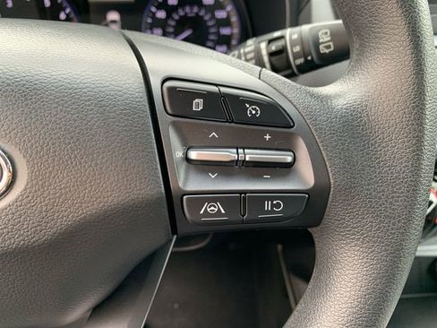 Used 2023 Hyundai Kona SEL image 23