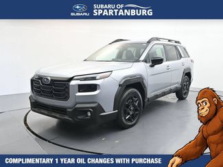 Used 2026 Subaru Outback Limited w/ Premium/Limited Package 2 AWD/4WD video 3