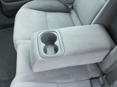 Used 2006 Honda Civic EX image 28