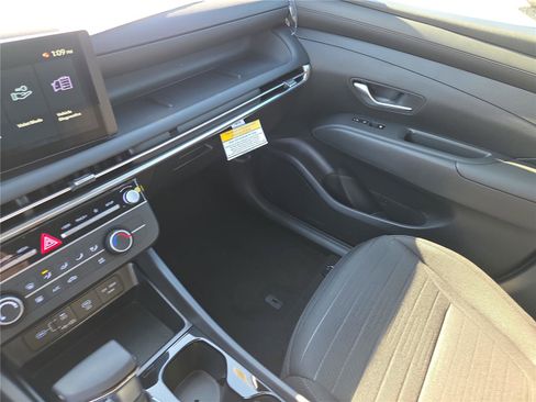 New 2026 Hyundai Santa Cruz SE image 19