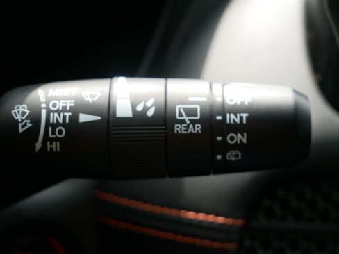Used 2024 Honda HR-V Sport image 30