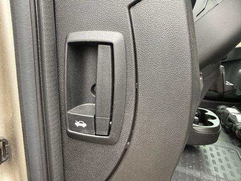 New 2025 RAM ProMaster 3500 w/ Quick Order Package 22G SLT image 32