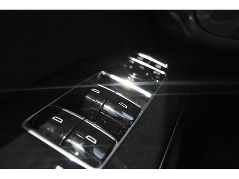 New 2026 Cadillac Escalade Sport w/ Touring Package AWD/4WD image 16