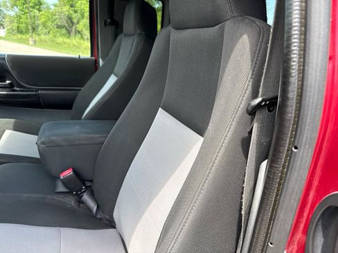 Used 2009 Ford Ranger XLT RWD image 15
