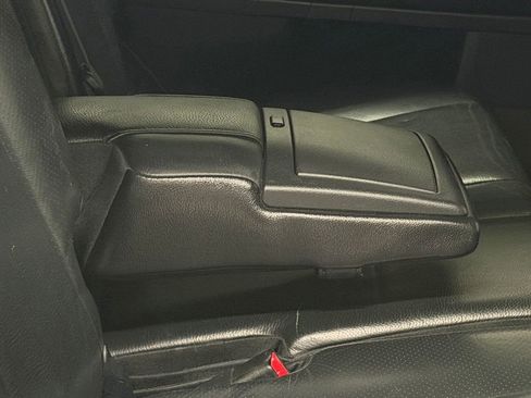 Used 2013 Toyota 4Runner Limited AWD/4WD image 21
