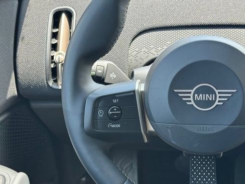 Used 2026 MINI Cooper Countryman S AWD/4WD image 22