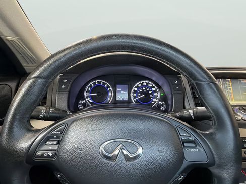 Used 2012 INFINITI G37 x Coupe w/ Premium Pkg AWD/4WD image 29