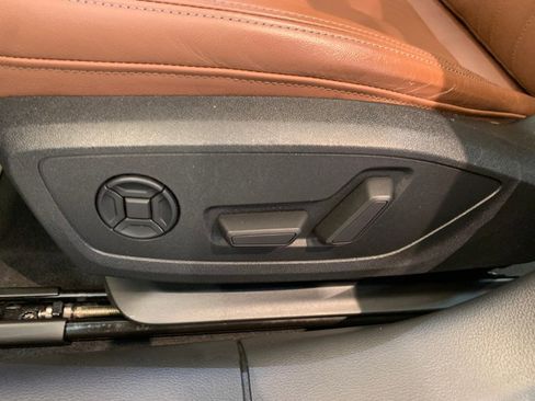 Used 2022 Audi A6 Premium Plus image 19