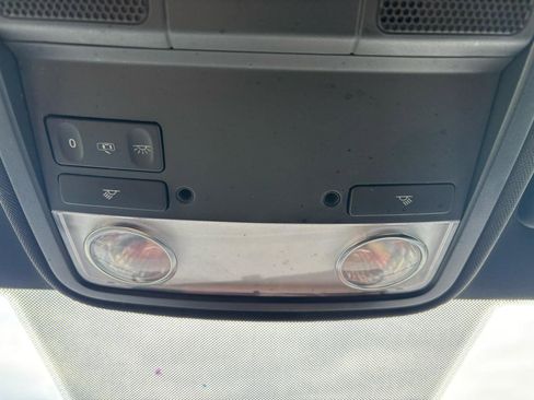 Used 2013 Volkswagen Jetta GLI image 28