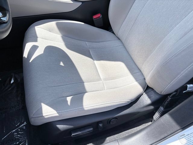 Used 2023 Honda Accord EX image 9