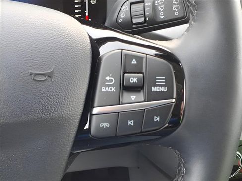 Used 2023 Ford Escape Active image 26