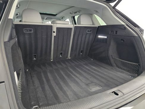 Certified 2025 Audi Q5 2.0T Premium Plus w/ Premium Plus Package image 23