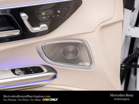 New 2026 Mercedes-Benz CLE 53 AMG 4MATIC Coupe image 16
