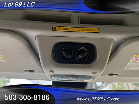 Used 2015 Ford Transit 350 XL image 46