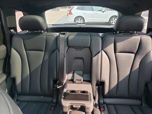 New 2026 Audi Q7 Premium Plus AWD/4WD image 14