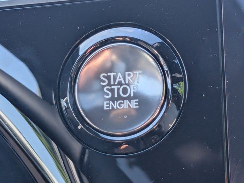 New 2026 Lexus TX 350 AWD w/ Technology Package image 25