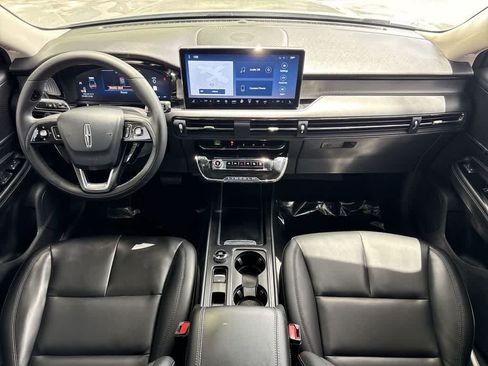 Used 2023 Lincoln Corsair FWD image 24