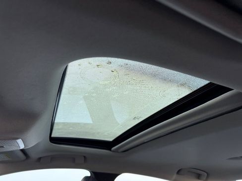 New 2026 Nissan Sentra SR w/ SR Premium Package image 14