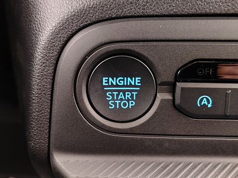 New 2025 Ford Bronco Sport Big Bend AWD/4WD image 38