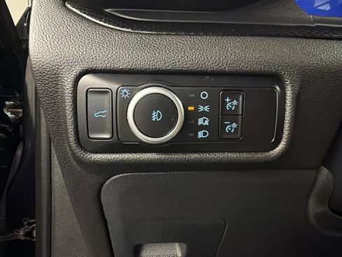 Used 2024 Ford Explorer ST w/ Equipment Group 401A AWD/4WD image 13